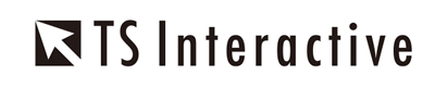 TSインタラクティブ株式会社